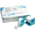 3M Micropore Surgical Tape With Dispenser 1535-1, 2.5Cm X 9.14 M, 12 Rolls(1) 
